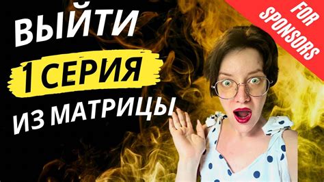 Как пробудить ахатину из глубокого покоя и вернуть ей активность