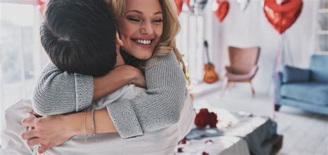 Как провести годовщину свадьбы: советы и идеи