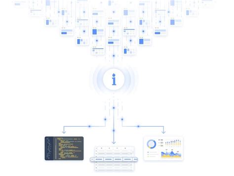 Как работает инструмент сбора данных для садоводства