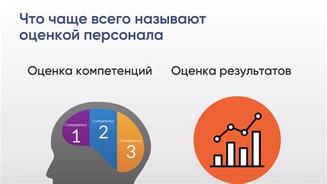 Как работодатель формирует список персонала: основные принципы и регламентация