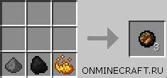 Как раздобыть конечный порошок в Minecraft 1.20