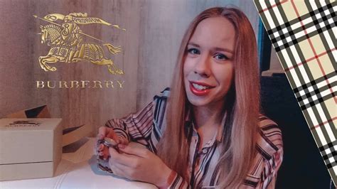 Как распознать подделку: ключевые характеристики оригинала