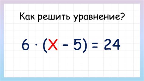 Как решить ситуацию, если не прошел проверку по теории вместе с лишением прав