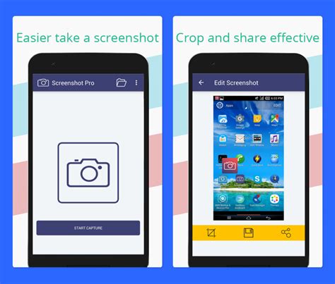Как сделать снимок экрана на устройстве со смартфоном на базе Android