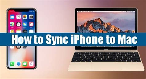 Как синхронизировать впечатления с iPhone с помощью MagSafe