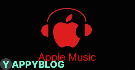 Как синхронизировать Apple Music с iTunes на Mac