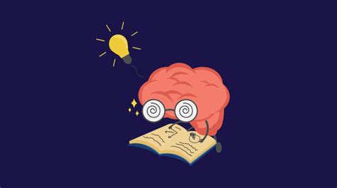 Как смех способствует улучшению памяти и концентрации