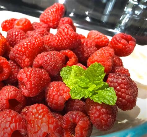 Как создать вкусное и простое желе без использования желатина или специальных инструментов