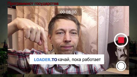 Как сохранить видео из социальной сети для просмотра без интернета