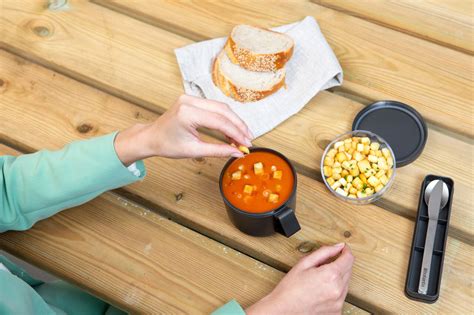 Как сохранить свежесть и вкус повидла: долгосрочное хранение и идеальные условия