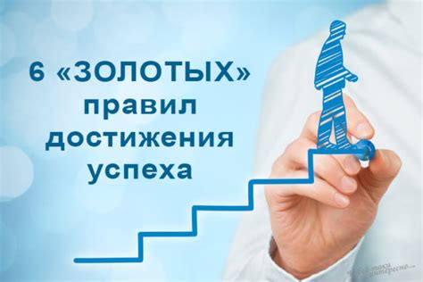 Как спланировать свой день: 5 важных стратегий для достижения успеха