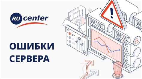 Как справиться с проблемой, если лаваш разрывается: рекомендации по устранению неполадок