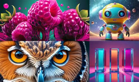 Как стартовать работу с Adobe Firefly: полезные советы для новичков