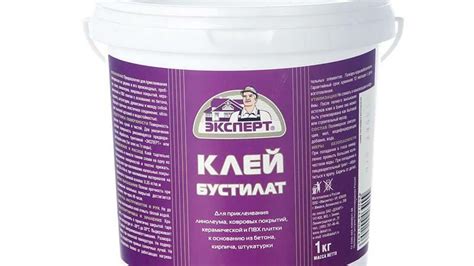 Как уберечь клеенку от отслоения на углах поверхности
