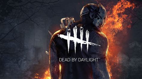 Как увеличить эффективность темной воспоминания в Dead by Daylight Mobile