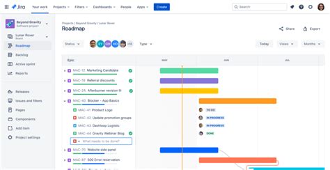 Как удалить шаги, связанные с работой в Jira
