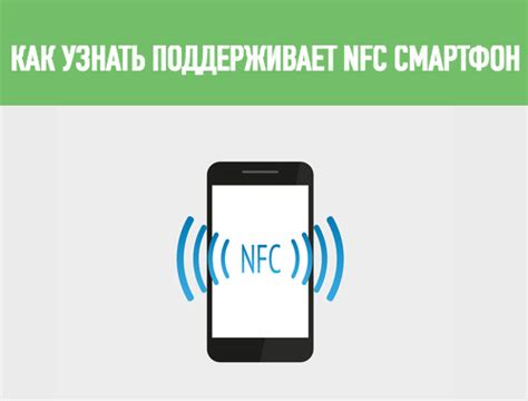 Как узнать, поддерживает ли ваш мобильный аппарат функцию идентификатора абонента