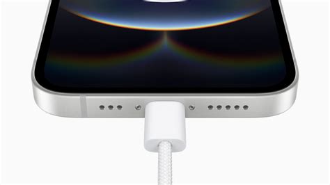 Как установить точное значение ёмкости аккумулятора на iPhone