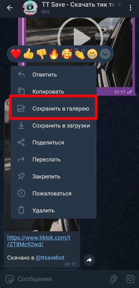 Как устранение промежутков помогает создавать видео без пауз