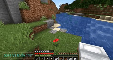 Как устранить проблемы с задержкой в игре Minecraft: возможные решения