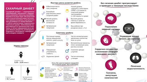 Как формируется индивидуальный план реабилитации для каждого пациента