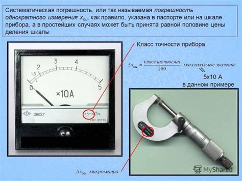 Калибровка весопоказателей Tefal: оптимизация точности измерений