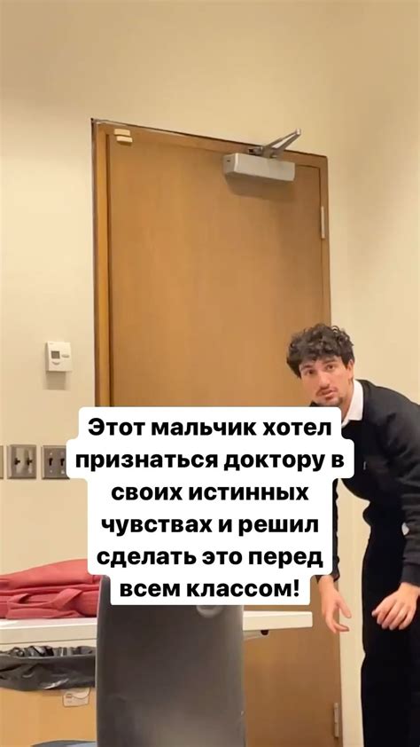Камера, свет, экшн: захватывающие моменты съемок, вызывающие неожиданную реакцию актеров