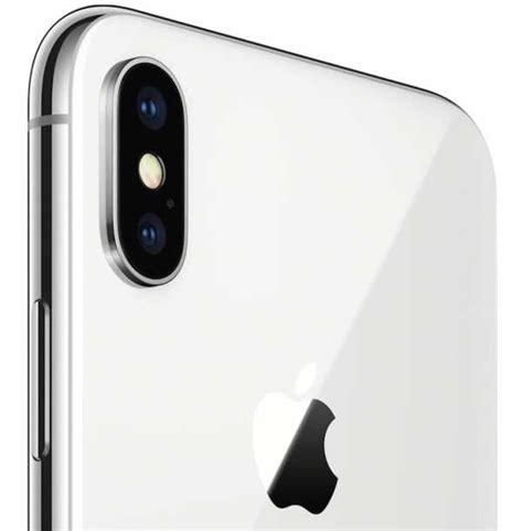 Камера: особенности фотографии айфон 8 и 8 Plus
