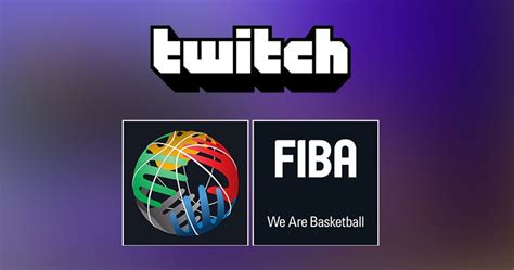 Качество видеопотока: воздействие на задержку во время трансляции на платформе Twitch