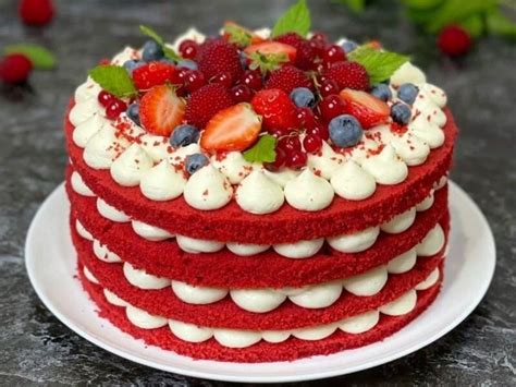 Классический рецепт сыроватки маскарпоне для тортов и выпечки