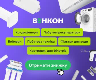 Ключевые аспекты для выбора подходящих пуговиц для продажи