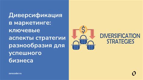Ключевые аспекты успешного выбора цветовой продукции