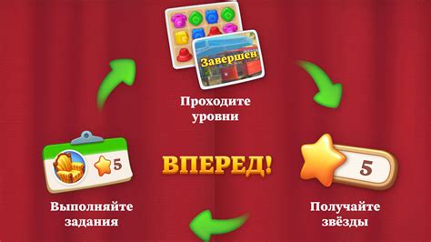 Ключевые инновации для увеличения игровой валюты