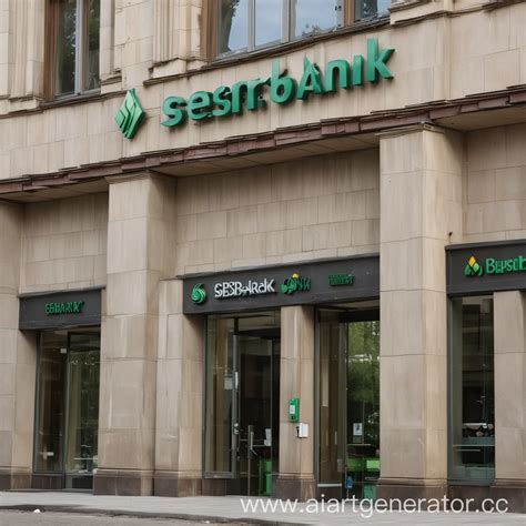 Ключевые особенности голосового помощника Сбербанка по сравнению с другими банками