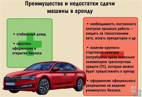 Ключевые преимущества автомобилей из Страны Восходящего солнца на отечественном рынке