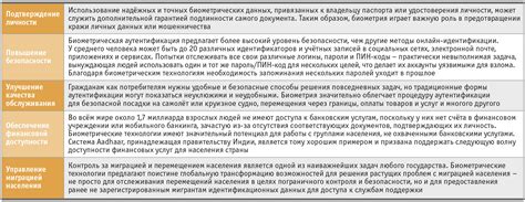 Ключевые преимущества заложенных в технологии протоциантков лука