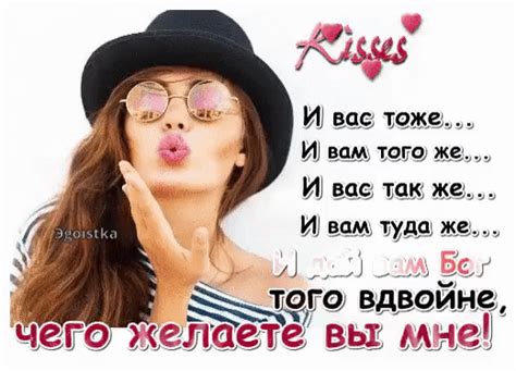Ключевые рекомендации для достижения того, чего вы желаете
