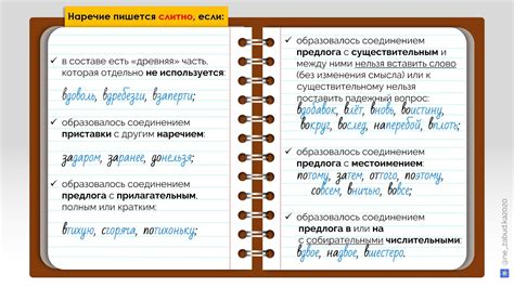 Когда "а" пишется через дефис и как этому следовать