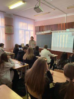 Когда поддержка недоступна: стратегии для решения проблем