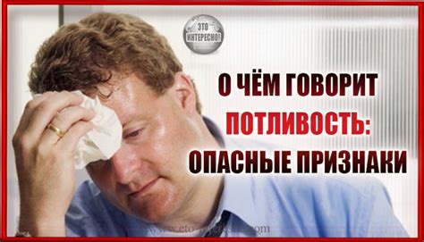 Когда следует обратить внимание на родинку: опасные признаки, требующие осмотра