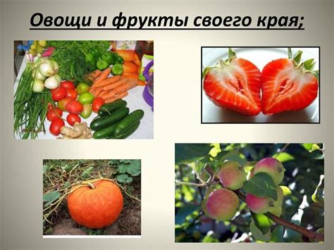 Когда следует отдавать предпочтение формату PNG
