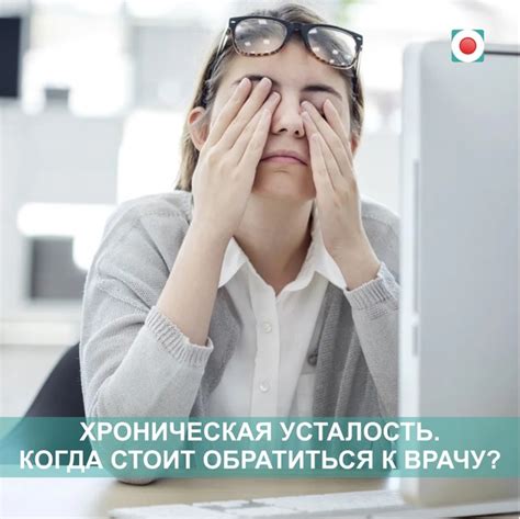 Когда стоит обратиться к врачу из-за необычной консистенции слюны
