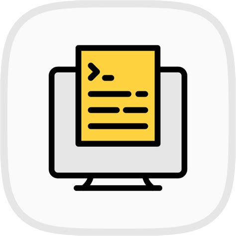 Команда chattr: основные параметры и примеры применения