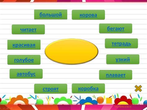 Комбинируйте предметы и осуществляйте заданные действия