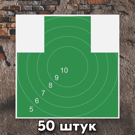 Компенсация отдачи и стабильность стрельбы с устройством для смягчения отдачи