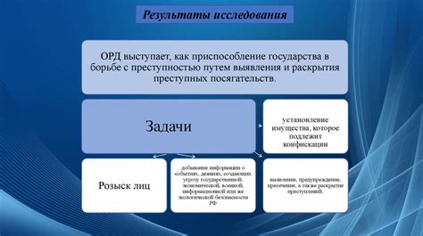 Консервативные меры в борьбе с функциональными нарушениями одной части лица