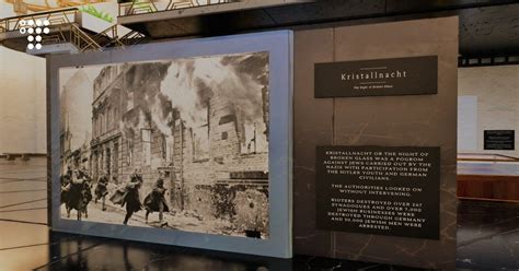 Конструирование уникальной цивилизации в ультра-популярной онлайн-игре 4 гуля