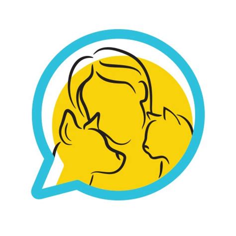 Консультация с ветеринаром о возможных методах защиты мебели