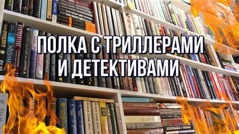 Консультация с опытными детективами и частными следователями