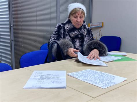 Консультация с управляющей компанией или ЖЭКом